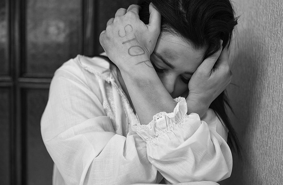 Novi AI sistem može preventivno da prepozna rizik od partnerskog nasilja