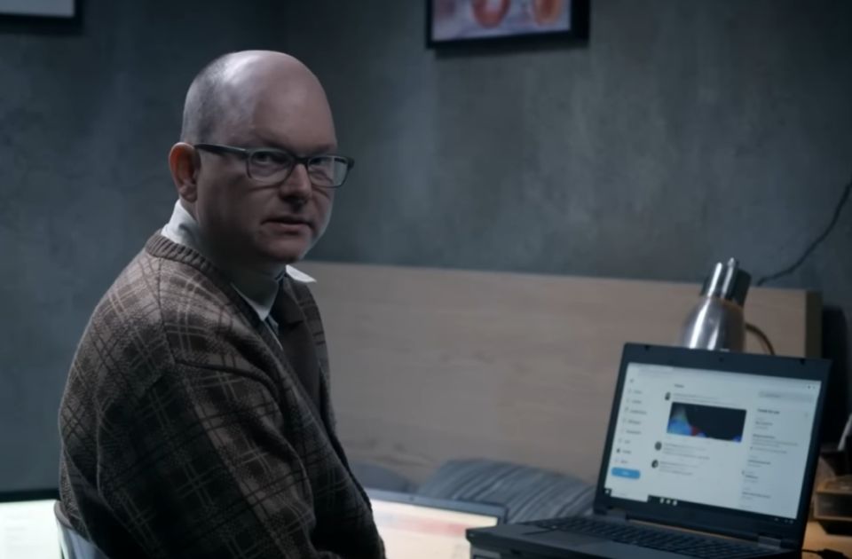 Studija: Svaki gnjavator oko vas skraćuje vam život za više meseci