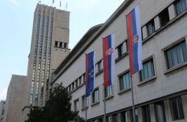 U Skupštini Vojvodine formirana poslanička grupa 