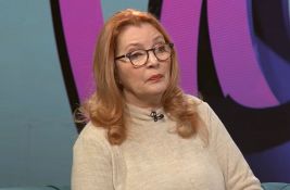 Tanja Bošković dobitnica nagrade Pavle Vuisić