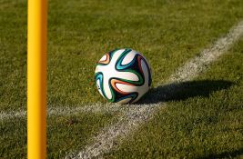 Uefa, Konkakaf i AFC optužili Fifa za obmanu i narušavanje poverenja