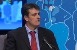 VJT ponovo o Vladimir Cvijanu: Za svaku smrt koja nije prirodna se koristi termin 