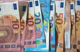 Holandska banka: Ekstremne vrućine mogu da izbrišu rast EU