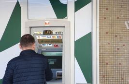Život u Srbiji: Što se tiče standarda - standardno siromaštvo