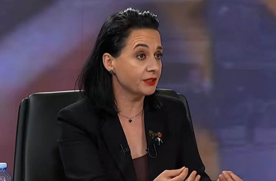 Prva reakcija sa Kosova nakon Vučićeve izjave o promeni toka Ibra