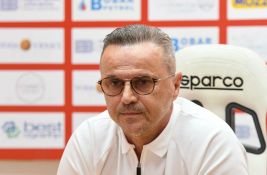Bandović: Spremni smo za novu sezonu u kojoj želimo još bolju Vošu