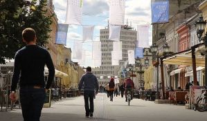 Povećanje plata i penzija uvod u vanredne izbore i rešavanje kosovskog pitanja