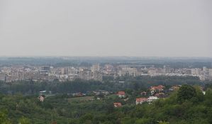 Četiri godine od isteka roka za uklanjanje radioaktivnih gromobrana