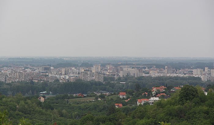 Četiri godine od isteka roka za uklanjanje radioaktivnih gromobrana