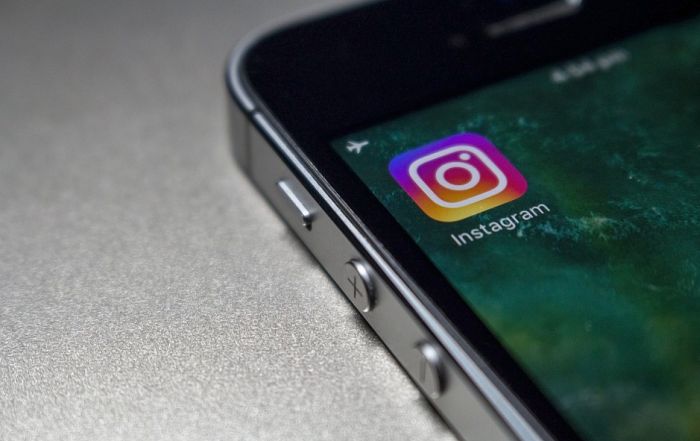 Sada će svi na Instagramu znati da ste onlajn