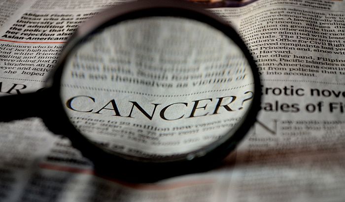 Video razotkrio "dugo skrivanu tajnu" o leku protiv raka