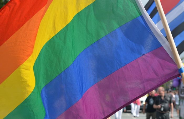 Novi ustav Kube otvara put ka legalizaciji gej brakova