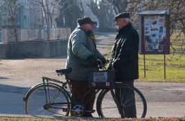 Penali za prevremenu penziju - kada bi mogli da budu ukinuti i za koga će to da važi