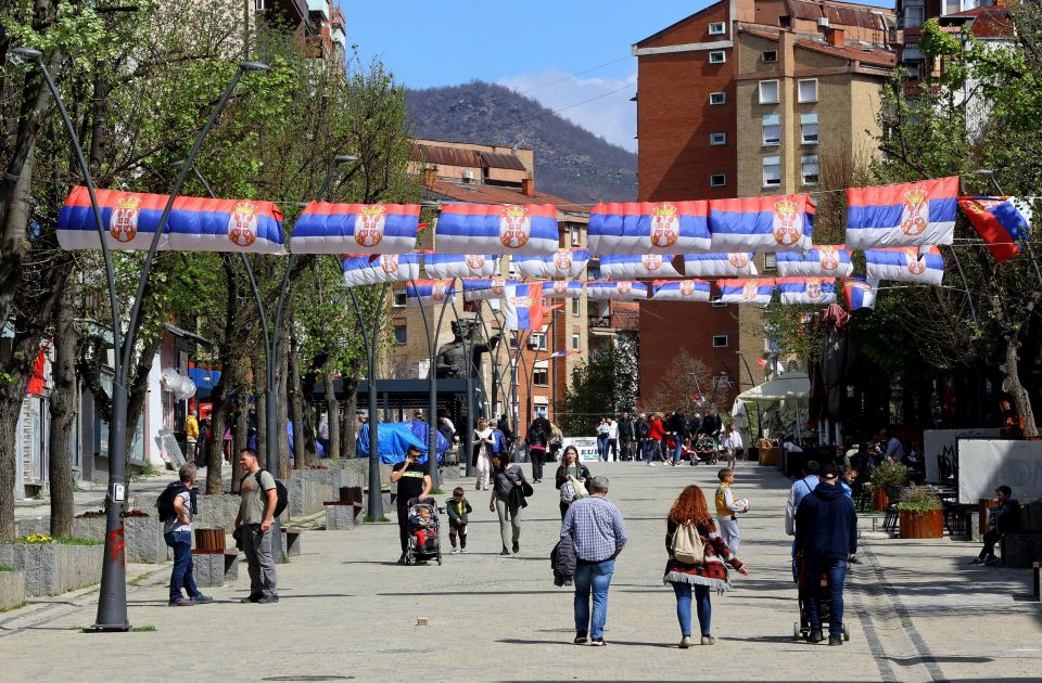 Danas nova runda dijaloga Vučića i Kurtija: Šta se očekuje od ovog "posebno važnog" sastanka?