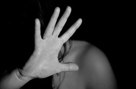 Svedočenje o seksualnom zlostavljanju u Petnici - više od 20 žrtava iznevereno