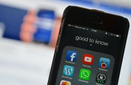 Brazil pooštrio pravila za društvene mreže i digitalne platforme