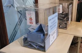 Politikolog: Možda izbora ne bude ni krajem godine