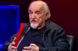 Komemoracija Predragu Koraksiću Koraksu: 
