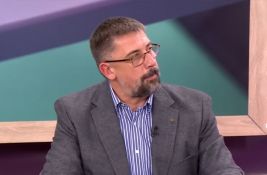 Kostreš: Lustracija je civilizacijski minimum za Srbiju