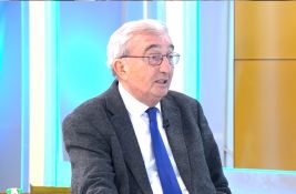 Čupić: Studentski pokret napravio važan iskorak, danas su prekršili jedan princip