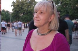 Rektorka Mirjana Nikolić: Skup u Kraljevu bio tematski, ove teme nisu uvek na agendi