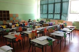 Sutra počinje upis učenika u srednje škole putem portala