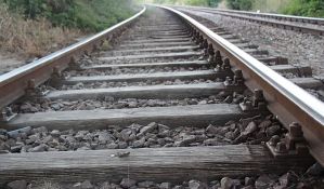 Vlada formirala radnu grupu za razmatranje ponuda za prugu Valjevo-Vrbnica-Bijelo Polje