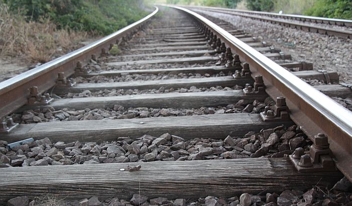 Vlada formirala radnu grupu za razmatranje ponuda za prugu Valjevo-Vrbnica-Bijelo Polje