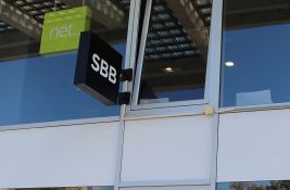 SBB nastavlja da emituje TV Prva i B92
