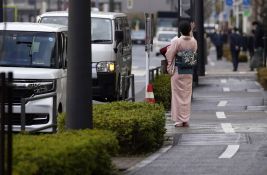 Japan planira da legalizuje pilule za abortus