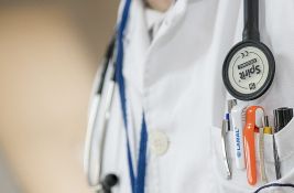 Pedijatar iz Novog Sada otišao u Maribor: Presudio zdravstveni sistem, a ne finansije