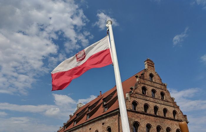 Mera Poljske protiv odliva mozgova: Mladi radnici neće morati da plaćaju porez na dohodak