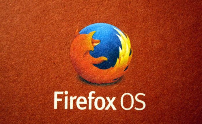 Firefox će ponuditi internet bez reklama, ali uz pretplatu