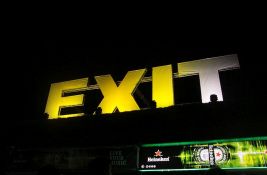 Počinje jubilarni 25. Exit festival: Ovo je osnovno što treba znati