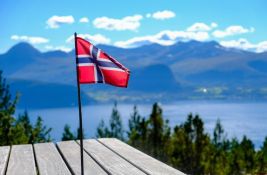 Jasmina Mitrović Marić postavljena za ambasadorku u Norveškoj