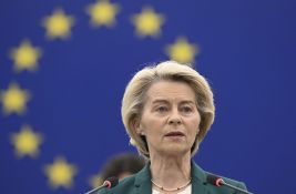 Ursula fon der Lajen 