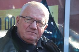 Šešelj zapreti 