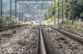 Direktor Transportne zajednice: Srbija treba da preuzme još 90 odsto propisa EU u oblasti saobraćaja 