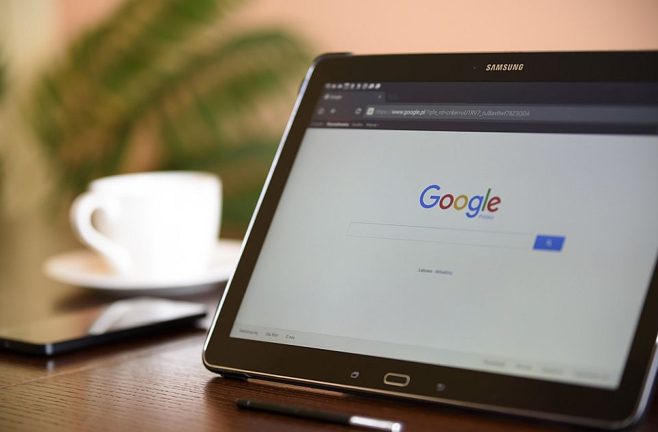 OpenAI pravi novi internet pretraživač sa namerom da zameni Google Chrome OpenAI pravi novi internet pretraživač sa namerom da zameni Google Chrome
