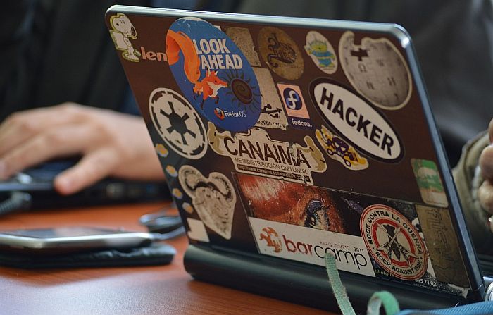 Hakeri ukrali lične podatke više miliona bugarskih građana
