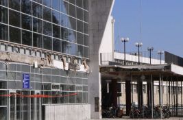 Profesor FTN-a: Sa ovim režimom nikada nećemo dobiti pravdu za 16 ubijenih ljudi