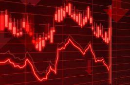 Ranđelović: Usled domaćih faktora privreda Srbije raste sporije od planiranog