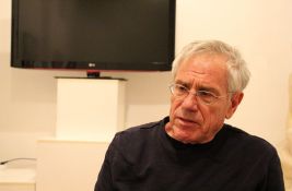 Želimir Žilnik: Srbija je iskoračila ka odbrani slobode, studentski protesti su sasvim nova forma otpora