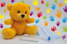 Razvoj govora pod lupom: Kako savremeni način života utiče na decu