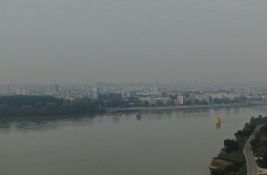 Narednih dana ujutru mraz, dnevne temperature do pet stepeni