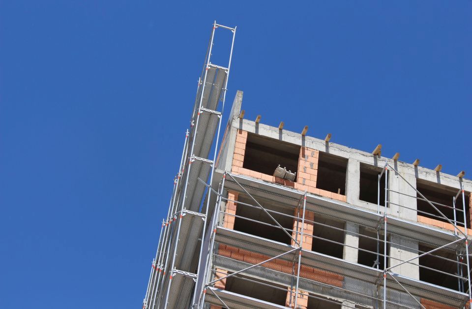 RGZ: Više od 420.000 prijava za proces "Svoj na svome"