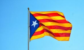 Do daljeg odložen izbor predsednika katalonske vlade 