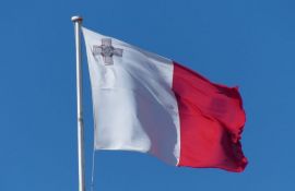 Zvanično na Malti radi 1.300 srpskih radnika, a nezvanično mnogo više