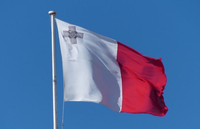 Zvanično na Malti radi 1.300 srpskih radnika, a nezvanično mnogo više