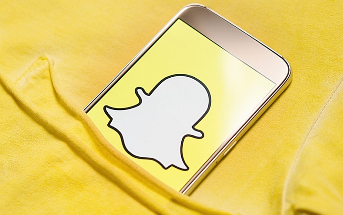 Instagram i Snapchat uklonili GIF-ove zbog rasističkih ispada